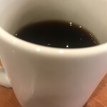 カフェ・ベローチェ - ドリンク写真: