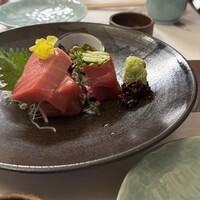 割烹 蒲焼 大沼 - 