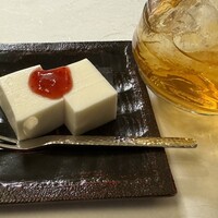 割烹 蒲焼 大沼 - 