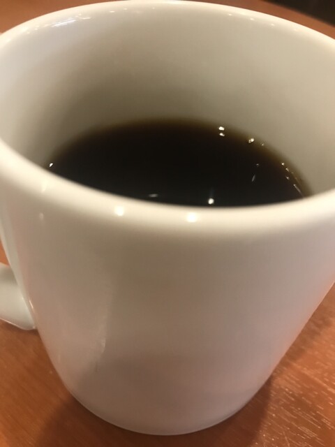 Cafe Veloce Fushimi Momoyama Ten