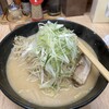 らーめん信玄 花川本店