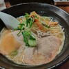 熟成細麺 宝屋 西小路五条店