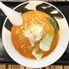 麺屋 はやたろう 岡山本店