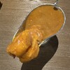 欧風カレー ボンディ - 