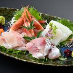 憩い処 みなみ - 