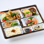 憩い処 みなみ - 