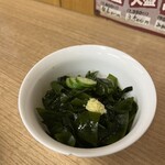 大衆割烹 藤八 - 