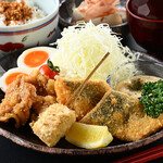 憩い処 みなみ - 