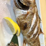 軍ちゃん 高田店 - 