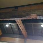 たなべ名古屋 - 