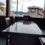 たなべ名古屋 - 