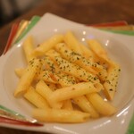 カジュアル鉄板酒場 ハナミチ - 