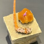 プレゼンテ スギ - 