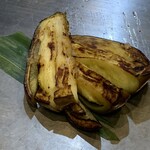 本格広島お好み焼き たにもと - 