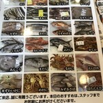 軍ちゃん 高田店 - 