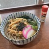 上熊井農産物直売所 - 料理写真: