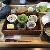 hitotoki - 料理写真: