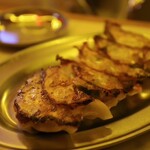 Sakagami Club Part 2