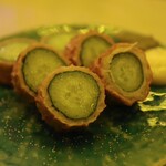 Sakagami Club Part 2