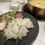 江記 香港料理 - 