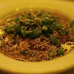 Sakagami Club Part 2