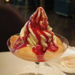 ル・カフェ・ヴィー - 