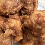 グッドチキン8 - 骨なしモモ！