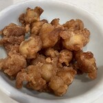 グッドチキン8 - 軟骨ばい！