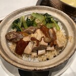 江記 香港料理 - 