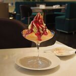 ル・カフェ・ヴィー - 