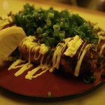 Sakagami Club Part 2