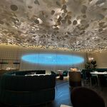 ル・カフェ・ヴィー - 