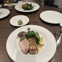 Focacceria la Brianza - 