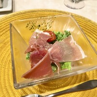 le musée (de poisson plage) - 