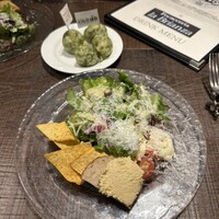 Focacceria la Brianza - 