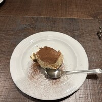 Focacceria la Brianza - 