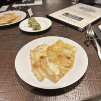 Focacceria la Brianza - 