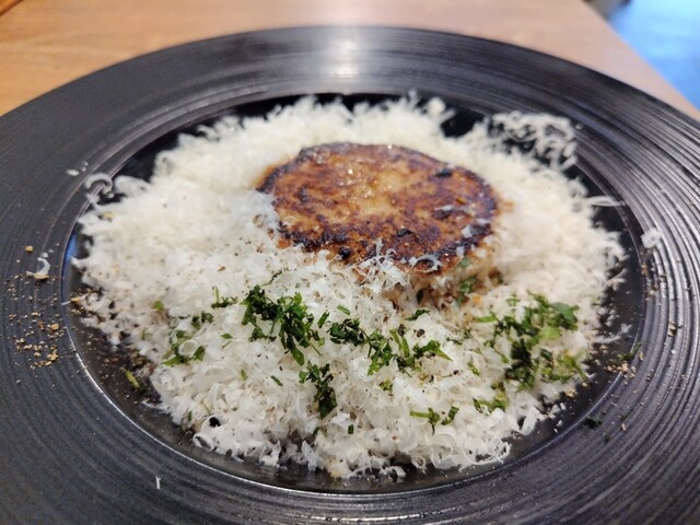 Neo Pasta Yamauchi photo 5