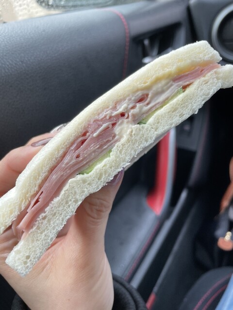 LAWSON Kitanagoya Isegi Ten photo 5