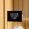 DOLCE TACUBO Caffe