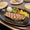 石垣牛専門店ステーキダイニング88  - 