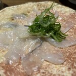 季節料理　根本 - 