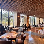 RISTORANTE＆BAR EVOLTA - 