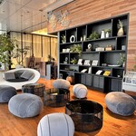 RISTORANTE＆BAR EVOLTA - 