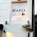 Itaria(M) Baru Maria - 