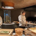 Sushi Yutaka - 