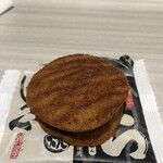 御菓子司 蛸屋 - 料理写真: