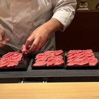 おにく 花柳 - 