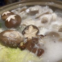 季節料理　根本 - 