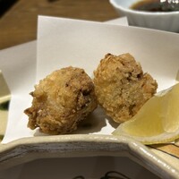 季節料理　根本 - 